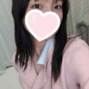 ヒメ日記 2025/10/02 10:27 投稿 まどか キミの乳首が好き！！五反田店