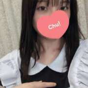 ヒメ日記 2025/10/02 19:08 投稿 まどか キミの乳首が好き！！五反田店