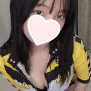 まどか 15:30〜20:00！ キミの乳首が好き！！五反田店