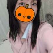 まどか 16:00〜22:00 キミの乳首が好き！！五反田店