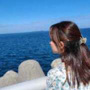 まどか お礼10/30… キミの乳首が好き！！五反田店