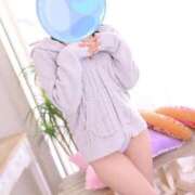 ヒメ日記 2025/10/03 21:57 投稿 二階堂(にかいどう) 八王子人妻城