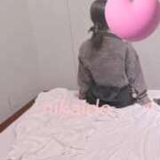 ヒメ日記 2025/10/04 22:45 投稿 二階堂(にかいどう) 八王子人妻城