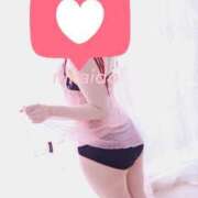 ヒメ日記 2025/10/04 23:00 投稿 二階堂(にかいどう) 八王子人妻城