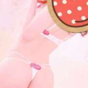 ヒメ日記 2025/10/06 13:00 投稿 二階堂(にかいどう) 八王子人妻城