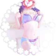 ヒメ日記 2025/10/06 22:09 投稿 二階堂(にかいどう) 八王子人妻城