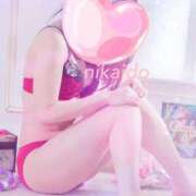 ヒメ日記 2025/10/10 21:57 投稿 二階堂(にかいどう) 八王子人妻城