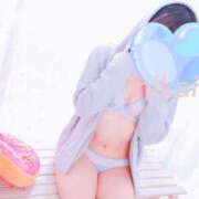 ヒメ日記 2025/10/11 09:15 投稿 二階堂(にかいどう) 八王子人妻城