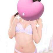 ヒメ日記 2025/10/12 20:45 投稿 二階堂(にかいどう) 八王子人妻城