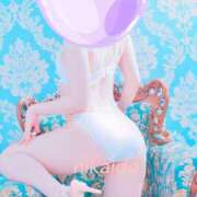 ヒメ日記 2025/10/13 10:27 投稿 二階堂(にかいどう) 八王子人妻城