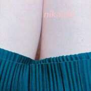 ヒメ日記 2025/10/18 21:27 投稿 二階堂(にかいどう) 八王子人妻城