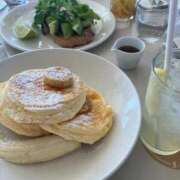 ヒメ日記 2025/10/19 23:18 投稿 二階堂(にかいどう) 八王子人妻城