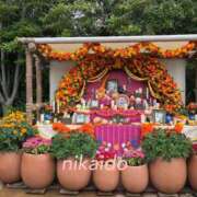 二階堂(にかいどう) 足だし 八王子人妻城