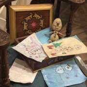 二階堂(にかいどう) 朝 八王子人妻城