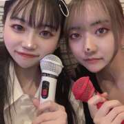 ちなつ Ꮚˊ•ﻌ•ˋᏊ mu-mii神田店（ムーミー神田店）