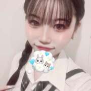 ちなつ ﾟ*.꒰ঌ🩵໒꒱.* ﾟ mu-mii神田店（ムーミー神田店）