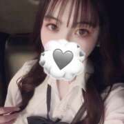 ちなつ 𐔌՞⸝⸝ʚ̴̶̷̷ · ʚ̴̶̷̷⸝⸝ ՞𐦯◝❤︎ ͛ mu-mii神田店（ムーミー神田店）