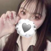 ちなつ 𐔌՞⸝⸝ʚ̴̶̷̷ · ʚ̴̶̷̷⸝⸝ ՞𐦯◝❤︎ ͛ mu-mii神田店（ムーミー神田店）