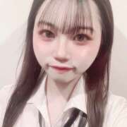 ちなつ ˙˚∘⊹🦋⊹∘˚˙ mu-mii神田店（ムーミー神田店）