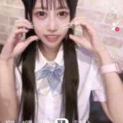 ヒメ日記 2025/10/02 14:46 投稿 えな 変態ドットコム～即尺痴女伝説