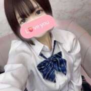 ヒメ日記 2025/10/01 23:03 投稿 ちゆ 小悪魔的天使降臨 L＆Jブラザーズ