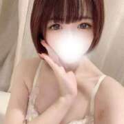 ヒメ日記 2025/10/02 02:13 投稿 ちゆ 小悪魔的天使降臨 L＆Jブラザーズ