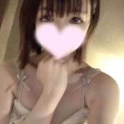 ヒメ日記 2025/10/02 12:23 投稿 ちゆ 小悪魔的天使降臨 L＆Jブラザーズ