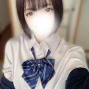 ヒメ日記 2025/10/02 16:03 投稿 ちゆ 小悪魔的天使降臨 L＆Jブラザーズ