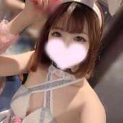 ヒメ日記 2025/10/02 20:23 投稿 ちゆ 小悪魔的天使降臨 L＆Jブラザーズ