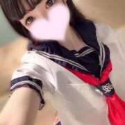 ヒメ日記 2025/10/03 04:03 投稿 ちゆ 小悪魔的天使降臨 L＆Jブラザーズ