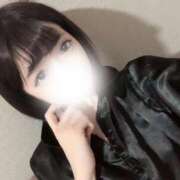 ヒメ日記 2025/10/03 13:33 投稿 ちゆ 小悪魔的天使降臨 L＆Jブラザーズ