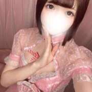 ヒメ日記 2025/10/03 15:57 投稿 ちゆ 小悪魔的天使降臨 L＆Jブラザーズ