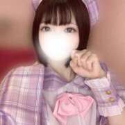 ヒメ日記 2025/10/03 23:13 投稿 ちゆ 小悪魔的天使降臨 L＆Jブラザーズ