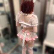 ヒメ日記 2025/10/04 02:26 投稿 ちゆ 小悪魔的天使降臨 L＆Jブラザーズ