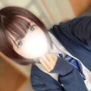 ヒメ日記 2025/10/04 10:15 投稿 ちゆ 小悪魔的天使降臨 L＆Jブラザーズ