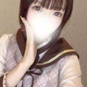 ヒメ日記 2025/10/04 13:23 投稿 ちゆ 小悪魔的天使降臨 L＆Jブラザーズ