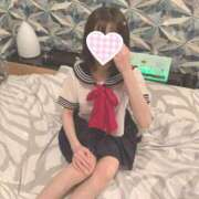 ヒメ日記 2025/10/04 21:08 投稿 ちゆ 小悪魔的天使降臨 L＆Jブラザーズ