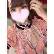 ヒメ日記 2025/10/04 22:03 投稿 ちゆ 小悪魔的天使降臨 L＆Jブラザーズ