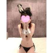 ヒメ日記 2025/10/05 02:53 投稿 ちゆ 小悪魔的天使降臨 L＆Jブラザーズ