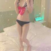 ヒメ日記 2025/10/05 12:05 投稿 ちゆ 小悪魔的天使降臨 L＆Jブラザーズ