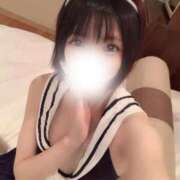 ヒメ日記 2025/10/05 14:33 投稿 ちゆ 小悪魔的天使降臨 L＆Jブラザーズ