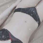 ヒメ日記 2025/10/05 18:41 投稿 ちゆ 小悪魔的天使降臨 L＆Jブラザーズ