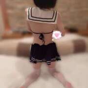 ヒメ日記 2025/10/05 23:33 投稿 ちゆ 小悪魔的天使降臨 L＆Jブラザーズ