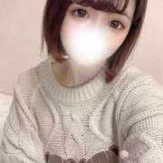 ヒメ日記 2025/11/11 22:23 投稿 ちゆ 小悪魔的天使降臨 L＆Jブラザーズ