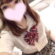 ヒメ日記 2025/11/13 15:33 投稿 ちゆ 小悪魔的天使降臨 L＆Jブラザーズ