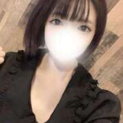 ヒメ日記 2025/11/14 09:33 投稿 ちゆ 小悪魔的天使降臨 L＆Jブラザーズ