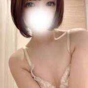 ヒメ日記 2025/11/14 14:44 投稿 ちゆ 小悪魔的天使降臨 L＆Jブラザーズ