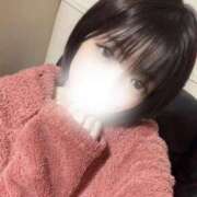 ヒメ日記 2025/11/14 22:45 投稿 ちゆ 小悪魔的天使降臨 L＆Jブラザーズ