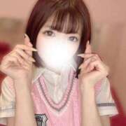 ヒメ日記 2025/11/15 04:39 投稿 ちゆ 小悪魔的天使降臨 L＆Jブラザーズ