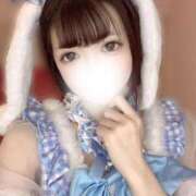 ヒメ日記 2025/11/15 12:04 投稿 ちゆ 小悪魔的天使降臨 L＆Jブラザーズ